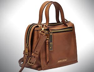 doesamazon sell fake fossil bags|fossil handbags for sale.